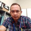 andyzlfa