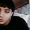 m_rojitas18