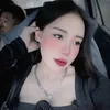 _linh931