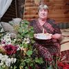 Валентина Дихтяр
