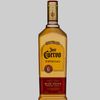 jsecrvo