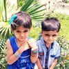 azhar.iqbal72