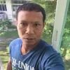 boonyaritsangnara