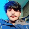 aliranjha666
