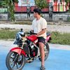 sayaaaril24