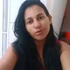 tiktok.comfamiladantas