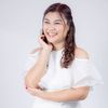 maenuyonline
