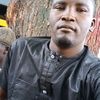 usermohammed6772