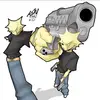 kokororo77