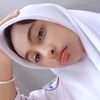 onllykyyaa