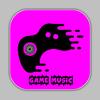 Game Music