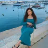 ceylanlondonx