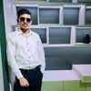 user1008841629163