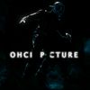 ohcinpicture