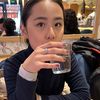 cchloe_chen