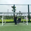 yowuroneofakind