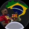 micaeldossantoste7