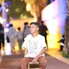 39ieg