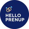Prenuptial agreements