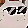 edzkwhy