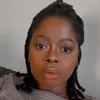 lucybarbs93