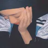 nraazain_