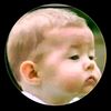 rasshy.1