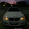 adrianmorar750