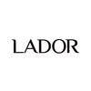 Lador_id