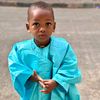 bathie.mbassamba.f