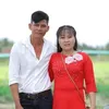 lanhuynh9740