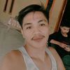 hasrul0210
