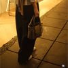 nissarifatin_