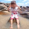 babymey13