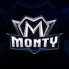 m0ntyro