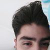 thats__cul