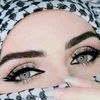 maysa.mhmed