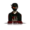 ozypensi