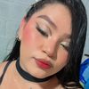 keybella27