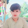 ranaahmadkhan701