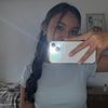 _asalek_11