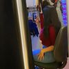 elizabethf529