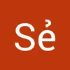 sieuthitienloi2025