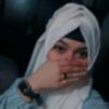 fizaqueen1113