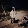 vi_etihad