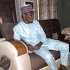 musamohammed207