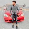itxahmad.4