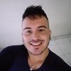 juanrued1