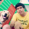 vitool_voradee