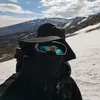 jorgesnchzz_